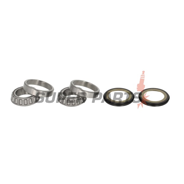 Κιτ επισκευής ανάρτησης -ALL BALLS- Honda ATC 110 1979, ATC 125 1984, ATC 185 1980, ATC 200 1981-1986, ATC 70 1976, 1978, ATC 90 1973, CB 125 1976-1985, 1990, CB 250 1991-2009, CL 100 1970-1973, CM 185 1978-1979, NSR 125 1993