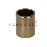 Έμβολο δαγκάνας φρένου -TOURMAX- Honda CB 750 1997-2001, Honda CBF 600 2004-2009, Honda CBR 1000 1990-1991, Honda CBR 600 1991-1998, 2000-2007, Honda GL 1500 1988-1990, 1993-1995, Honda VF 750 1995-1996, Honda VT 750 2005-2010
