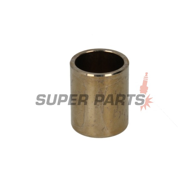 Έμβολο δαγκάνας φρένου -TOURMAX- Honda CB 750 1997-2001, Honda CBF 600 2004-2009, Honda CBR 1000 1990-1991, Honda CBR 600 1991-1998, 2000-2007, Honda GL 1500 1988-1990, 1993-1995, Honda VF 750 1995-1996, Honda VT 750 2005-2010