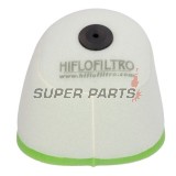 Φίλτρο αέρα -HIFLO FILTRO- HFF3019, Suzuki RM125/RM250 125-250cc (1993-1995)