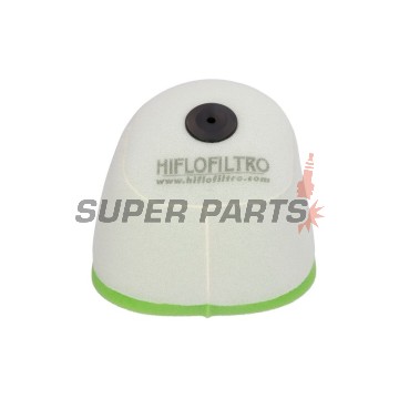 Φίλτρο αέρα -HIFLO FILTRO- HFF3019, Suzuki RM125/RM250 125-250cc (1993-1995)