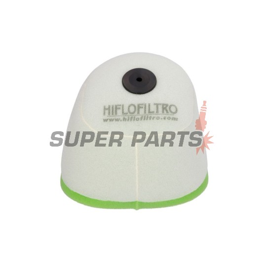 Φίλτρο αέρα -HIFLO FILTRO- HFF3019, Suzuki RM125/RM250 125-250cc (1993-1995)