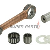 Μπιέλα -HOT RODS- KTM 250-300 EXC/SX/XC/XC-W/MXC (1990-2003)