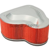 Φίλτρο αέρα -HIFLO FILTRO- HFA1926, Honda VTX1800 C/F/N/R/S/T (2002-2008)