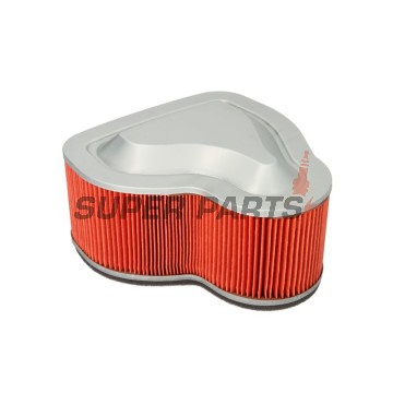 Φίλτρο αέρα -HIFLO FILTRO- HFA1926, Honda VTX1800 C/F/N/R/S/T (2002-2008)