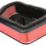 Φίλτρο αέρα -HIFLO FILTRO- HFA4919, Yamaha XVS950 Midnight Star + XVS1300 V-Star/Tourer/Stryker/Deluxe (2007-2017)