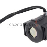 Ρελέ μίζας -ATHENA- Adly Cat 125 1998-2002, Arctic Cat Alterra 300 2021-2022, DVX 250 2006-2008, DVX 300 2008-2016, Buffalo Big Panther 125 2007, CAN-AM DS 250 2010-2016, MZ/MUZ Moskito 125 2001-2004, Milano 125 2011-2017