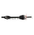 Ημιαξόνιο -ALL BALLS- Polaris Magnum 330 2003-2004, Sportsman 400/500 2004, Sportsman 600 2003, Sportsman 700 2002