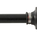 Ημιαξόνιο -ALL BALLS- Polaris Magnum 330 2003-2004, Sportsman 400/500 2004, Sportsman 600 2003, Sportsman 700 2002