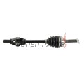 Ημιαξόνιο -ALL BALLS- Polaris Magnum 330 2003-2004, Sportsman 400/500 2004, Sportsman 600 2003, Sportsman 700 2002