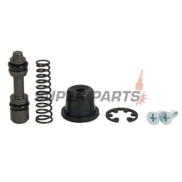 Κιτ επισκευής άνω τρόμπας συμπλέκτη -ALL BALLS- Honda FE 250/350 2013-2014, TE 250/300 2011-2014, Husaberg FE 250/350/501 2013-2014, FE 450 2014, TE 250/300 2011-2014, Husqvarna FC 250/350 2014-2015, FC 450 2014-2016