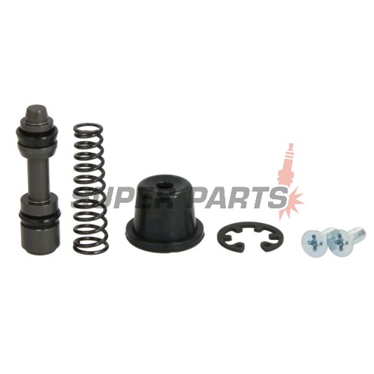 Κιτ επισκευής άνω τρόμπας συμπλέκτη -ALL BALLS- Honda FE 250/350 2013-2014, TE 250/300 2011-2014, Husaberg FE 250/350/501 2013-2014, FE 450 2014, TE 250/300 2011-2014, Husqvarna FC 250/350 2014-2015, FC 450 2014-2016