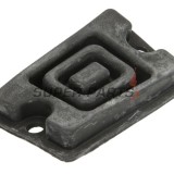 Μεμβράνη δοχείου φρένων -TOURMAX- Honda ATC 200 1983-1987, Honda ATC 250 1983-1986, Honda ATC 350 1985-1986, Honda CA 125 1995-1996, Honda CB 400 1989-1990, Honda CB 1000 1993-1996, Honda CB 250 1994-2000, 2004-2006