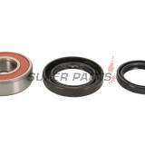 Σετ ρουλεμάν τροχού -TOURMAX- Honda FJS 600 2001-2014, Honda FJS 400 2006-2014