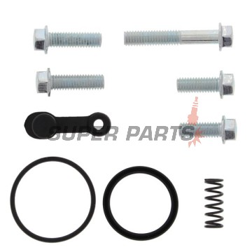 Κιτ επισκευής κάτω τρόμπας συμπλέκτη -ALL BALLS- KTM EXC 250/300 2000-2005, EXC 380/400/520 2000-2002, MXC 300 2000-2005, MXC 380 2000-2001, MXC 400 2000-2002, MXC 520 2001-2002, SX 105 2006-2011, SX 250 2000-2005