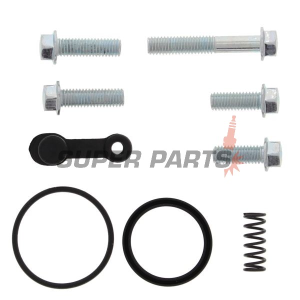 Κιτ επισκευής κάτω τρόμπας συμπλέκτη -ALL BALLS- KTM EXC 250/300 2000-2005, EXC 380/400/520 2000-2002, MXC 300 2000-2005, MXC 380 2000-2001, MXC 400 2000-2002, MXC 520 2001-2002, SX 105 2006-2011, SX 250 2000-2005