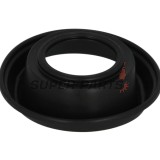 Μεμβράνη καρμπυρατέρ -TOURMAX- Yamaha YFM 350 2004-2013
