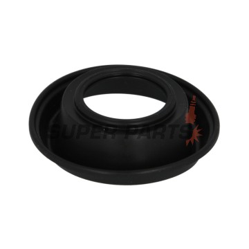 Μεμβράνη καρμπυρατέρ -TOURMAX- Yamaha YFM 350 2004-2013