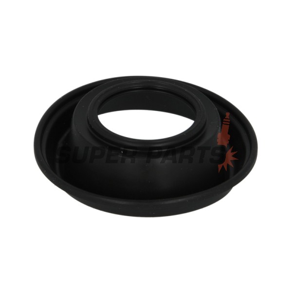 Μεμβράνη καρμπυρατέρ -TOURMAX- Yamaha YFM 350 2004-2013