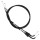 Ντίζα γκαζιού -ALL BALLS- Kawasaki KX 250 2011-2012, KX 450 2009-2012, KXF 450 2009-2010