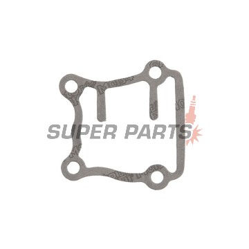 Φλάντζα για ανυψωτικό βαλβίδες -ATHENA- Harley Davidson FL 1340 1984-2000, FLH (Electra Glide) 1340 1972-1973/1978-1984, FLHR 1340 1994-1998, FLHR 1690 2012-2016, FLHRCI 1340 1998, FLHRI 1340 1995-1998, FLHX 1340 1984