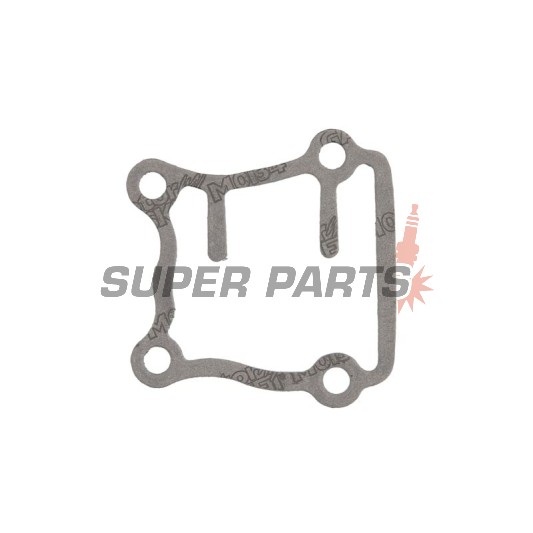 Φλάντζα για ανυψωτικό βαλβίδες -ATHENA- Harley Davidson FL 1340 1984-2000, FLH (Electra Glide) 1340 1972-1973/1978-1984, FLHR 1340 1994-1998, FLHR 1690 2012-2016, FLHRCI 1340 1998, FLHRI 1340 1995-1998, FLHX 1340 1984