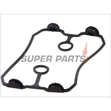 Φλάντζα καπακιού βαλβίδων -ATHENA- Honda ST 1100 1990-1996
