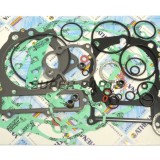 Πλήρες σετ φλαντζών κινητήρα -ATHENA- Yamaha TT 600 1987-1999, XT 600 1987-1999