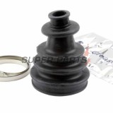 Φούσκα ημιαξονίου -ALL BALLS- Polaris ATP 330/500 2004-2005, Big Boss 250 1990, Big Boss 300/400 1994, Big Boss 350 1993, Big Boss 500 1996-2003, Magnum 330 2003-2005, Magnum 500 2002, Outlaw 500 2006-2007, Outlaw 525 2007-2011