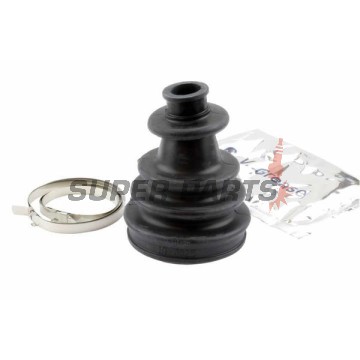 Φούσκα ημιαξονίου -ALL BALLS- Polaris ATP 330/500 2004-2005, Big Boss 250 1990, Big Boss 300/400 1994, Big Boss 350 1993, Big Boss 500 1996-2003, Magnum 330 2003-2005, Magnum 500 2002, Outlaw 500 2006-2007, Outlaw 525 2007-2011