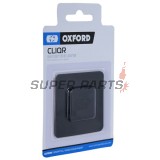 Αντάπτορας συσκευής -OXFORD- CLIQR Heavy Duty Device Adaptor