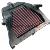 Φίλτρο αέρα -K&N- HA-6003, Honda CBR 600RR, 2003-2006