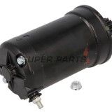 Μίζα -ATHENA- Cagiva Elefant 650 1984-1989, Elefant 350 1985-1986, Elefant 750 1987-1990/1994-1997, Elefant 900 1990-1997, Gran Canyon 900 1997-2000, Ducati 748 748 1995-2003, 851 851 1991-1992, 888 888 1993