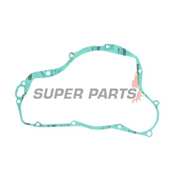 Φλάντζα καπακιού συμπλέκτη -WINDEROSA- Suzuki RM 250 2001-2008