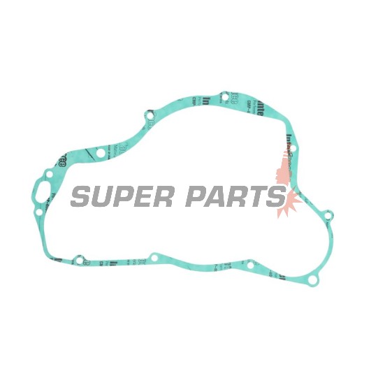 Φλάντζα καπακιού συμπλέκτη -WINDEROSA- Suzuki RM 250 2001-2008