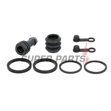 Κιτ επισκευής δαγκάνας φρένου -TOURMAX- Kawasaki VN 900 2006-2013