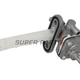 Κιτ επισκευής ρουμπινέτου καυσίμου -TOURMAX- Suzuki GSX-R 1100 1986-1988, Suzuki GSX-R 750 1986-1987