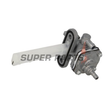 Κιτ επισκευής ρουμπινέτου καυσίμου -TOURMAX- Suzuki GSX-R 1100 1986-1988, Suzuki GSX-R 750 1986-1987