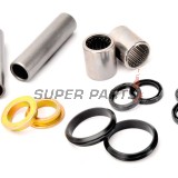 Κιτ επισκευής ψαλιδιού -ALL BALLS- Honda TRX 450 2004-2014