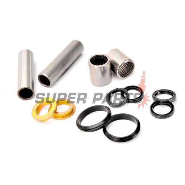 Κιτ επισκευής ψαλιδιού -ALL BALLS- Honda TRX 450 2004-2014