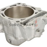 Κύλινδρος -CYLINDER WORKS- 470cc (99mm), Yamaha WR 450 2021-2023, Yamaha YZ 450 2020-2023