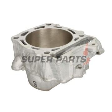 Κύλινδρος -CYLINDER WORKS- 470cc (99mm), Yamaha WR 450 2021-2023, Yamaha YZ 450 2020-2023