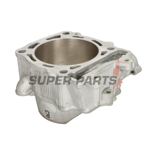 Κύλινδρος -CYLINDER WORKS- 470cc (99mm), Yamaha WR 450 2021-2023, Yamaha YZ 450 2020-2023