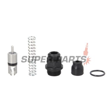 Κιτ επισκευής τσοκ -TOURMAX- Yamaha YFM 350 2004-2011
