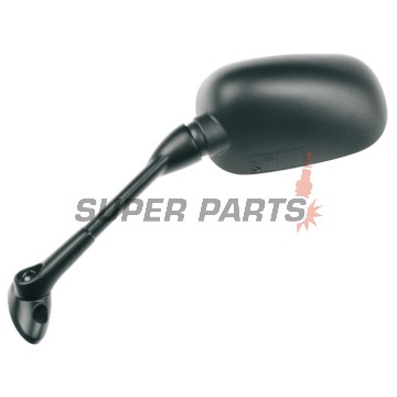 Καθρέφτης -VICMA- δεξί, Honda CB 1300/1300A/1300S/1300SA ABS, 2005-2013