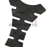 Προστατευτικό ρεζερβουάρ -BIKE IT- carbon - universal