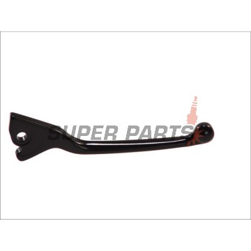 Μανέτα φρένου -VICMA- δεξιά, Gilera Runner/Stalker, Piaggio NRG mc2/mc3/Purejet, Hexagon/Zip/TPH 50/80/100/125/180 1994-2010