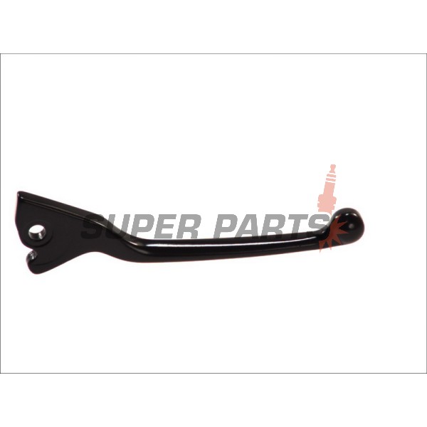 Μανέτα φρένου -VICMA- δεξιά, Gilera Runner/Stalker, Piaggio NRG mc2/mc3/Purejet, Hexagon/Zip/TPH 50/80/100/125/180 1994-2010