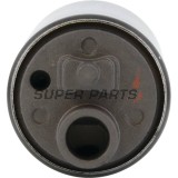 Αντλία καυσίμου -ALL BALLS- Gas Gas EC 300 2021, EX 250/300/350/450 2021, MC 250/450 2021, Husaberg FE 250/350/501 2013-2014, FE 450/570 2009-2011, FS 570 2010-2011, Husqvarna Enduro 701 2016-2020, FC 250/350/450 2014-2022