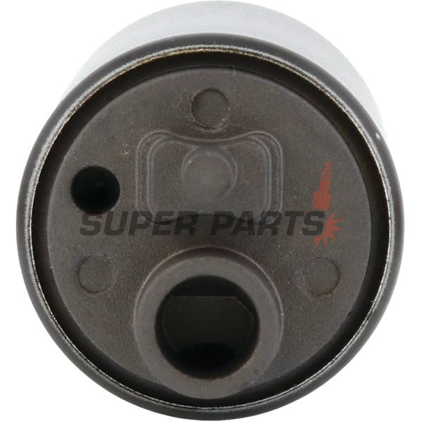 Αντλία καυσίμου -ALL BALLS- Gas Gas EC 300 2021, EX 250/300/350/450 2021, MC 250/450 2021, Husaberg FE 250/350/501 2013-2014, FE 450/570 2009-2011, FS 570 2010-2011, Husqvarna Enduro 701 2016-2020, FC 250/350/450 2014-2022